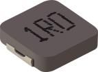 SRP0412F-6R8M electronic component of Bourns