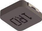 SRP0412F-6R8M  Passive Components
