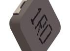 SRP0412F-6R8M Power Inductors - SMD