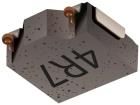 SRP0412-2R2K  Passive Components