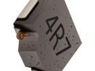 SRP0412-2R2K Fixed Inductors