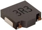 SRP0520-3R3K electronic component of Bourns