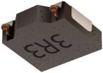 SRP0515-1R5K  Passive Components