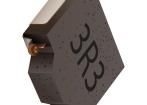 SRP0515-1R5K Fixed Inductors