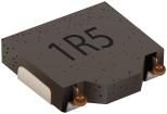 SRP0615-1R5K electronic component of Bourns