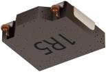 SRP0615-2R2K  Passive Components