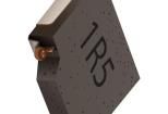 SRP0615-2R2K Fixed Inductors