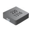 SRP1038A-100M electronic component of Bourns