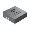 SRP1038A-1R2M electronic component of Bourns