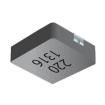 SRP1038A-5R6M  Passive Components