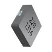 SRP1038A-5R6M Fixed Inductors