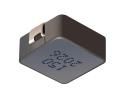 SRP1038AA-6R8M  Passive Components
