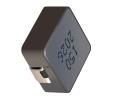 SRP1038AA-6R8M Fixed Inductors