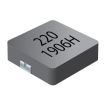 SRP1038C-2R2M electronic component of Bourns