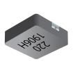 SRP1038C-470M  Passive Components
