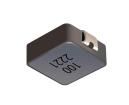 SRP1038CC-100M  Passive Components