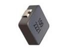 SRP1038CC-330M Power Inductors - SMD