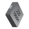 SRP1038C-R30M Fixed Inductors