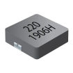 SRP1038C-R33M electronic component of Bourns