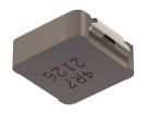 SRP1038WA-R68M  Passive Components