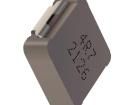 SRP1038WA-R68M Power Inductors - SMD