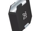 SRP1040-5R6M Fixed Inductors