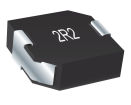 SRP1040-6R8M electronic component of Bourns
