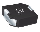 SRP1040-R56M electronic component of Bourns