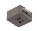 SRP1050WA-330M  Passive Components