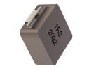 SRP1050WA-330M Power Inductors - SMD
