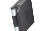 SRP1205-1R0Y Fixed Inductors
