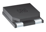 SRP1205-5R6Y electronic component of Bourns