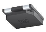 SRP1205-5R6Y  Passive Components