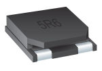 SRP1205-R30Y electronic component of Bourns