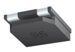 SRP1205-R30Y  Passive Components