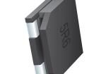 SRP1205-R30Y Fixed Inductors