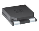 SRP1206-2R0Y electronic component of Bourns