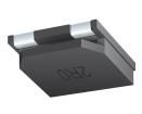 SRP1206-2R0Y  Passive Components