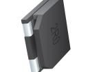 SRP1206-2R0Y Fixed Inductors