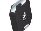 SRP1235-R67M Fixed Inductors