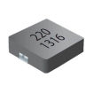 SRP1238A-R68M electronic component of Bourns