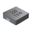 SRP1238A-R82M electronic component of Bourns