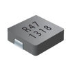 SRP1245A-100M electronic component of Bourns