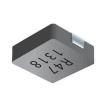 SRP1245A-R20M  Passive Components