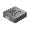 SRP1245C-R22M electronic component of Bourns