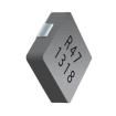SRP1245C-150M Fixed Inductors