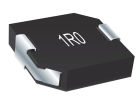 SRP1250-R56M electronic component of Bourns