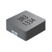 SRP1265A-1R0M electronic component of Bourns