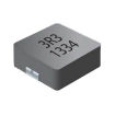 SRP1265A-1R5M electronic component of Bourns