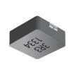 SRP1265A-330M  Passive Components